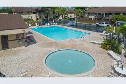 895 N Village Drive N #204, Saint Petersburg, FL 33716 - Photo 40