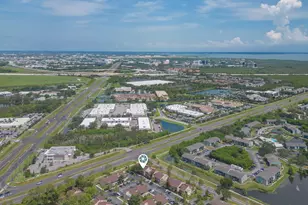 895 N Village Dr N, Saint Petersburg, FL 33716 - Photo 48