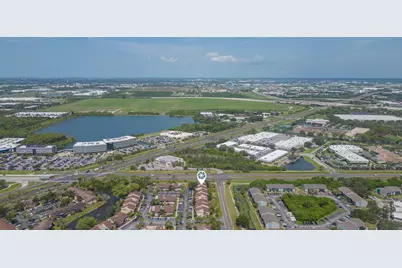 895 N Village Drive N #204, Saint Petersburg, FL 33716 - Photo 46