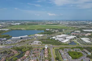895 N Village Dr N, Saint Petersburg, FL 33716 - Photo 46
