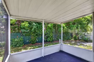2811 NE 9th Terrace, Pompano Beach, FL 33064 - Photo 36