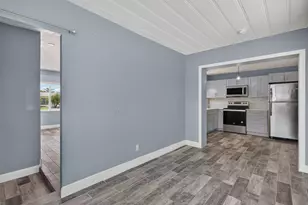 2811 NE 9th Terrace, Pompano Beach, FL 33064 - Photo 14