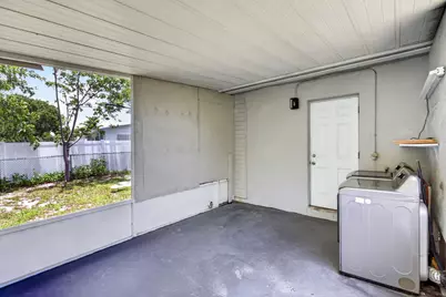 2811 NE 9th Terrace, Pompano Beach, FL 33064 - Photo 32