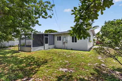 2811 NE 9th Terrace, Pompano Beach, FL 33064 - Photo 34