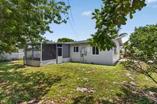2811 NE 9th Terrace, Pompano Beach, FL 33064 - Photo 34