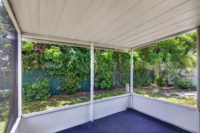 2811 NE 9th Terrace, Pompano Beach, FL 33064 - Photo 36