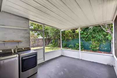 2811 NE 9th Terrace, Pompano Beach, FL 33064 - Photo 30
