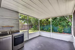 2811 NE 9th Terrace, Pompano Beach, FL 33064 - Photo 30
