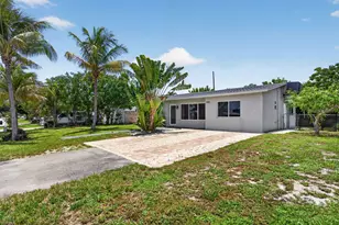 2811 NE 9th Terrace, Pompano Beach, FL 33064 - Photo 4