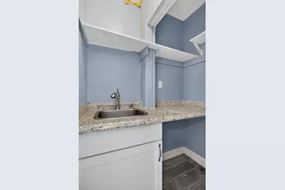 2811 NE 9th Terrace, Pompano Beach, FL 33064 - Photo 18