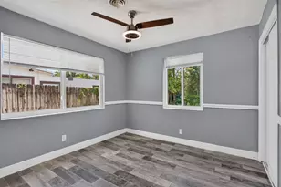 2811 NE 9th Terrace, Pompano Beach, FL 33064 - Photo 24