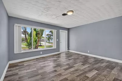2811 NE 9th Terrace, Pompano Beach, FL 33064 - Photo 8
