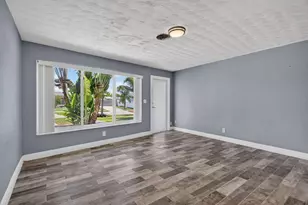 2811 NE 9th Terrace, Pompano Beach, FL 33064 - Photo 8
