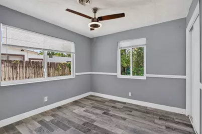 2811 NE 9th Terrace, Pompano Beach, FL 33064 - Photo 24