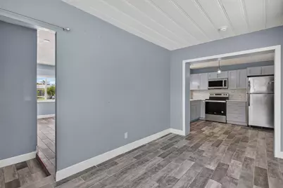 2811 NE 9th Terrace, Pompano Beach, FL 33064 - Photo 14
