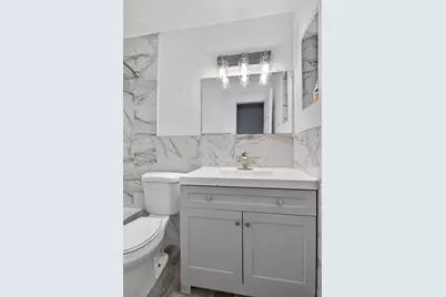 2811 NE 9th Terrace, Pompano Beach, FL 33064 - Photo 22