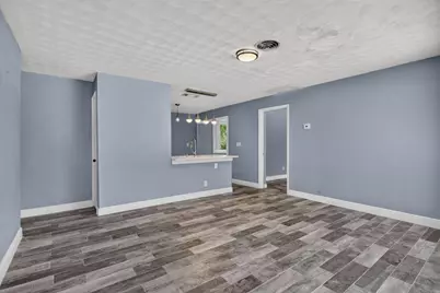2811 NE 9th Terrace, Pompano Beach, FL 33064 - Photo 6