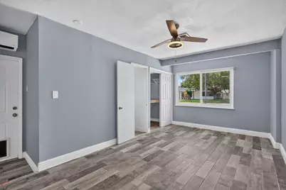2811 NE 9th Terrace, Pompano Beach, FL 33064 - Photo 16