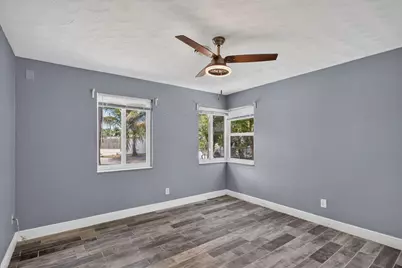 2811 NE 9th Terrace, Pompano Beach, FL 33064 - Photo 26