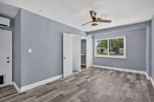 2811 NE 9th Terrace, Pompano Beach, FL 33064 - Photo 16