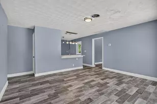 2811 NE 9th Terrace, Pompano Beach, FL 33064 - Photo 6