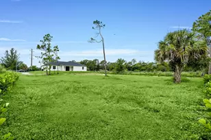 11299 42nd Rd N, Royal Palm Beach, FL 33411 - Photo 42