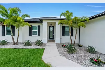 11299 42nd Road N, Royal Palm Beach, FL 33411 - Photo 2