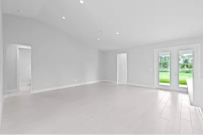 11299 42nd Road N, Royal Palm Beach, FL 33411 - Photo 4
