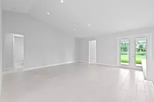 11299 42nd Rd N, Royal Palm Beach, FL 33411 - Photo 4