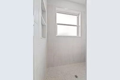 11299 42nd Road N, Royal Palm Beach, FL 33411 - Photo 22