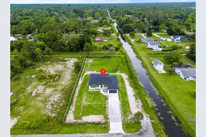 11299 42nd Road N, Royal Palm Beach, FL 33411 - Photo 46