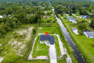 11299 42nd Rd N, Royal Palm Beach, FL 33411 - Photo 46