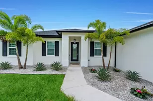 11299 42nd Rd N, Royal Palm Beach, FL 33411 - Photo 2
