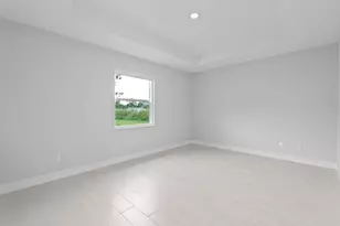 11299 42nd Rd N, Royal Palm Beach, FL 33411 - Photo 18