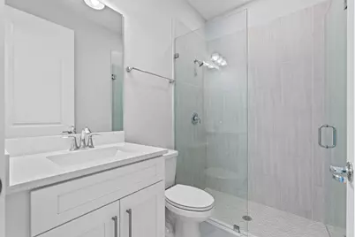 11299 42nd Road N, Royal Palm Beach, FL 33411 - Photo 34