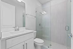 11299 42nd Rd N, Royal Palm Beach, FL 33411 - Photo 34