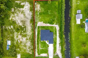 11299 42nd Rd N, Royal Palm Beach, FL 33411 - Photo 50