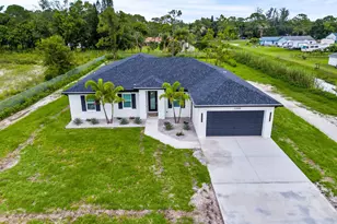 11299 42nd Rd N, Royal Palm Beach, FL 33411 - Photo 42