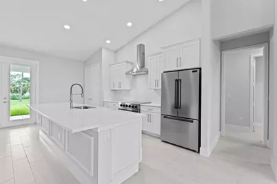 11299 42nd Road N, Royal Palm Beach, FL 33411 - Photo 10