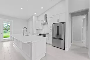 11299 42nd Rd N, Royal Palm Beach, FL 33411 - Photo 10