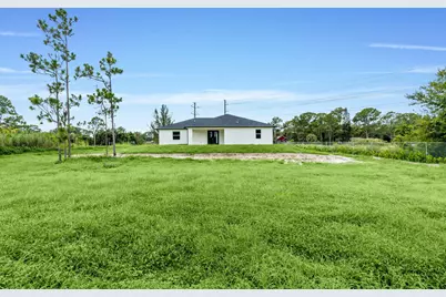 11299 42nd Road N, Royal Palm Beach, FL 33411 - Photo 40