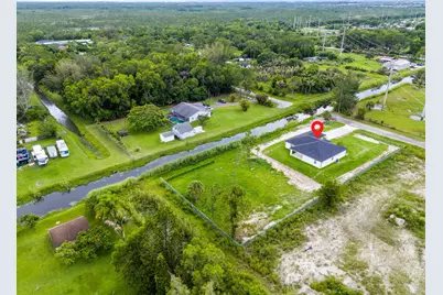 11299 42nd Road N, Royal Palm Beach, FL 33411 - Photo 48