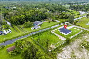 11299 42nd Rd N, Royal Palm Beach, FL 33411 - Photo 48