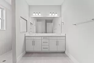 11299 42nd Rd N, Royal Palm Beach, FL 33411 - Photo 20