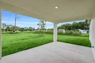 11299 42nd Rd N, Royal Palm Beach, FL 33411 - Photo 38