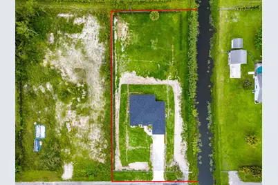 11299 42nd Road N, Royal Palm Beach, FL 33411 - Photo 50