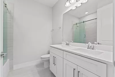 11299 42nd Road N, Royal Palm Beach, FL 33411 - Photo 26