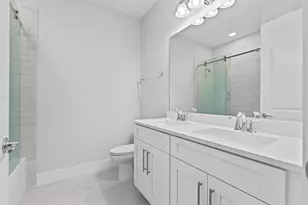 11299 42nd Rd N, Royal Palm Beach, FL 33411 - Photo 26