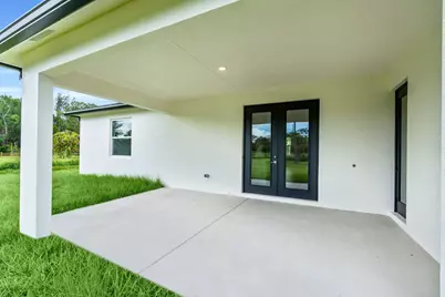 11299 42nd Road N, Royal Palm Beach, FL 33411 - Photo 36