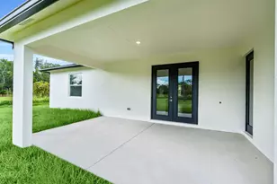 11299 42nd Rd N, Royal Palm Beach, FL 33411 - Photo 36